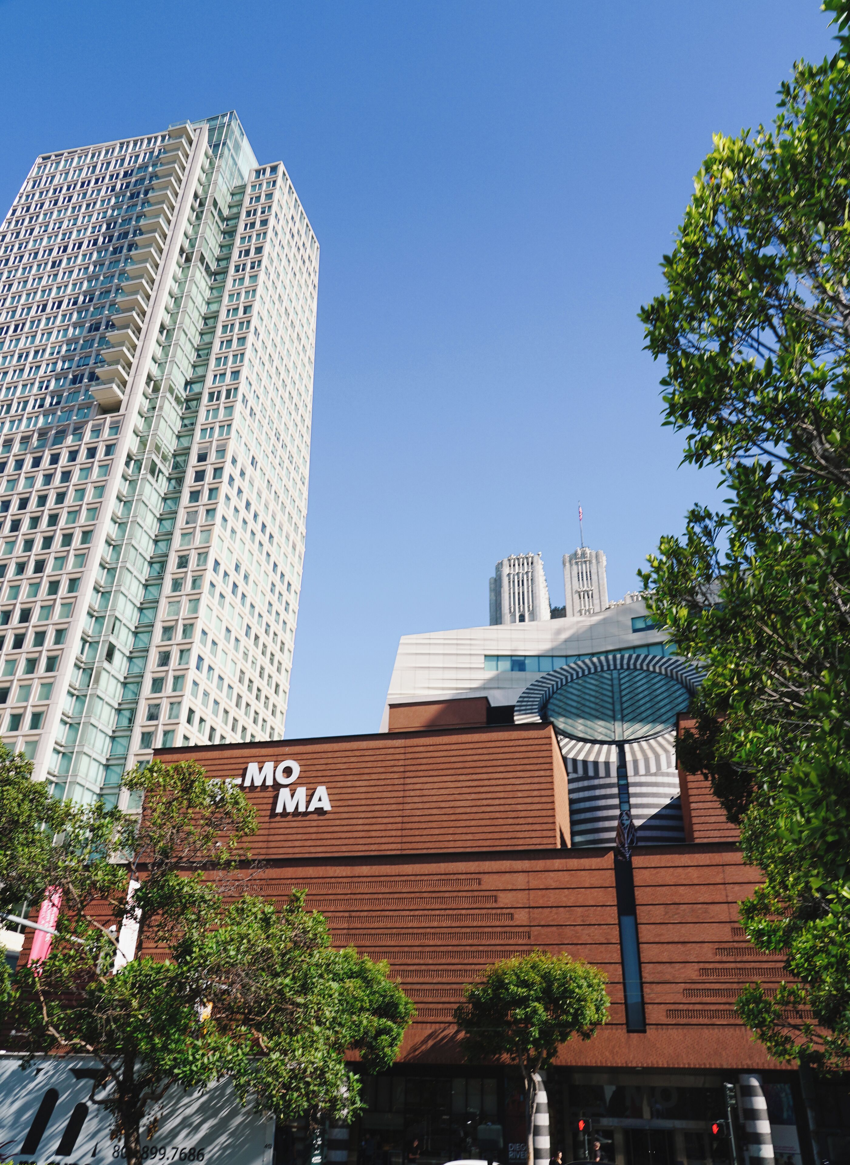 Foto - W San Francisco