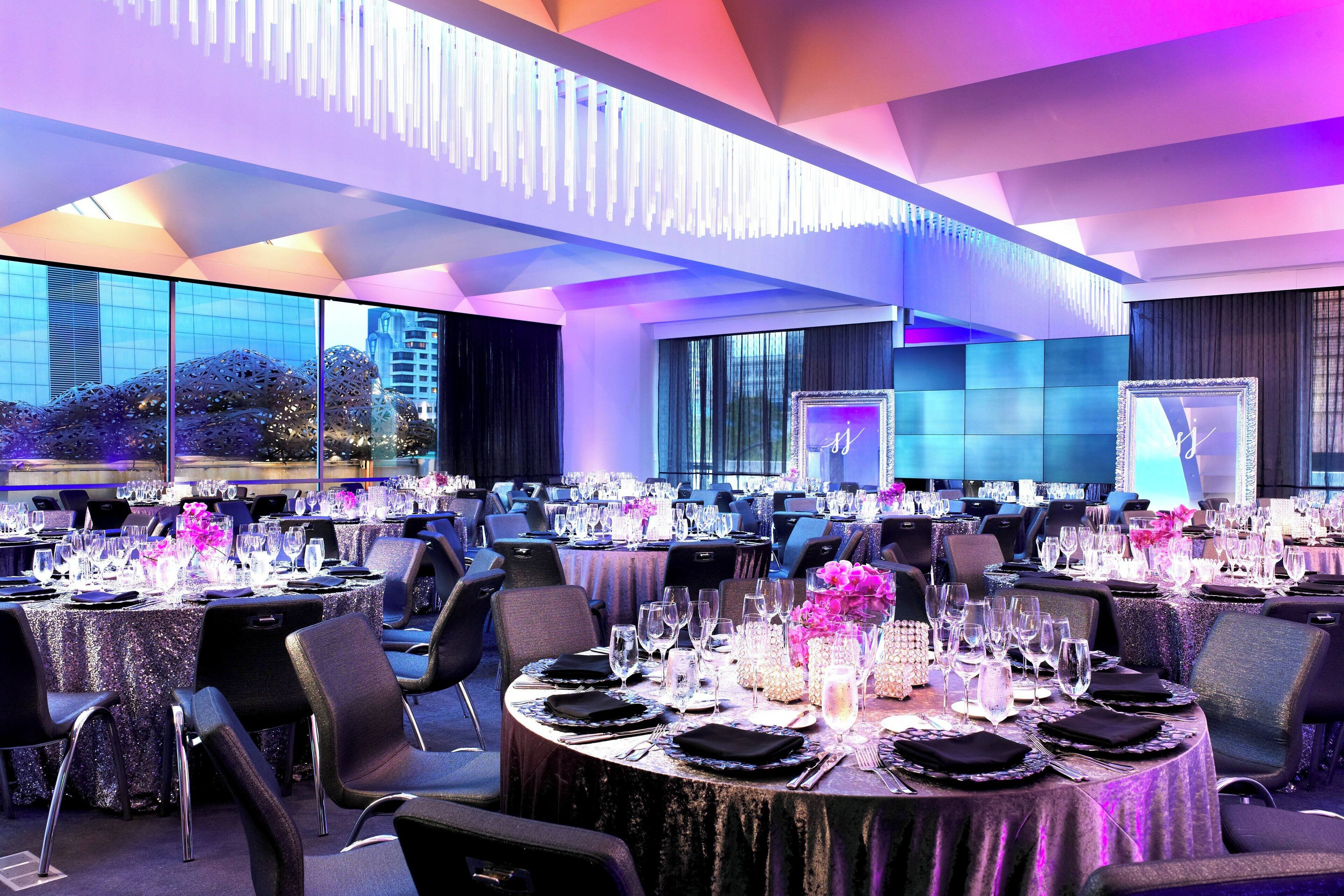 Foto - W San Francisco