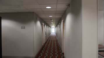Pasillo