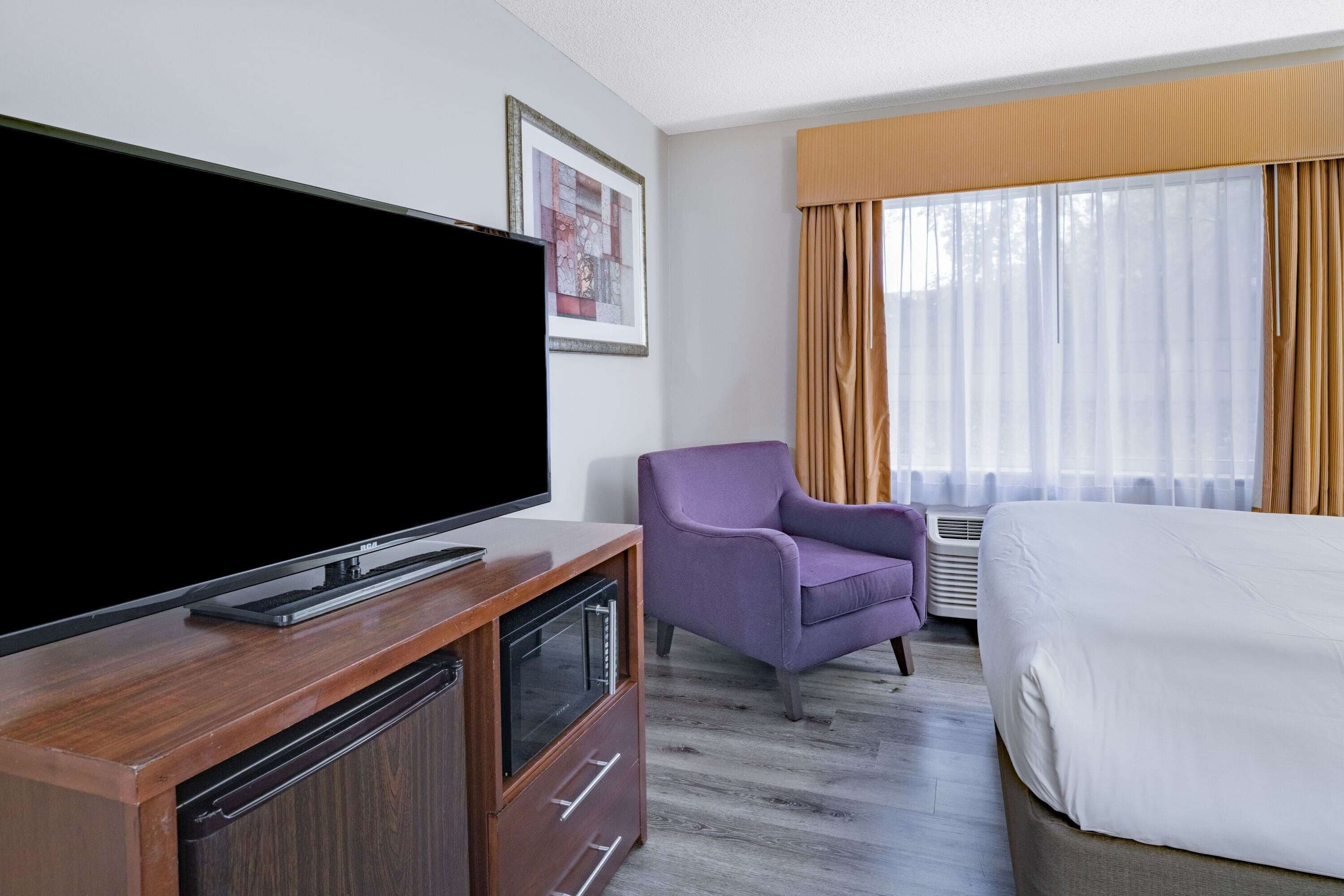 Foto - Baymont by Wyndham Gurnee