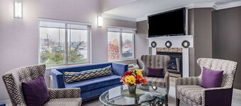 Baymont by Wyndham Gurnee