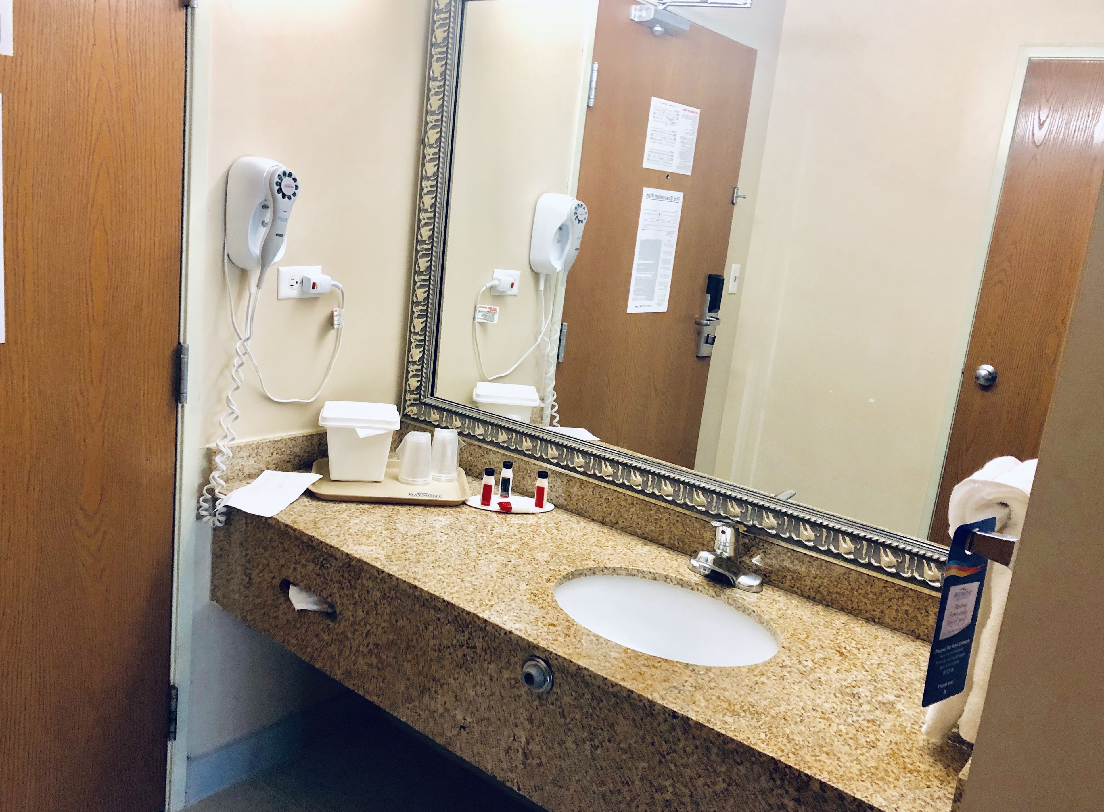 Foto - Baymont by Wyndham Gurnee