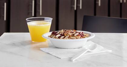 Garner Hotel La Porte Bay Area by IHG
