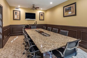 Meeting facility - Comfort Suites The Colony - Plano West (The Colony)