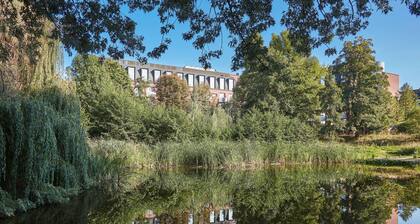 Living Hotel Weißensee