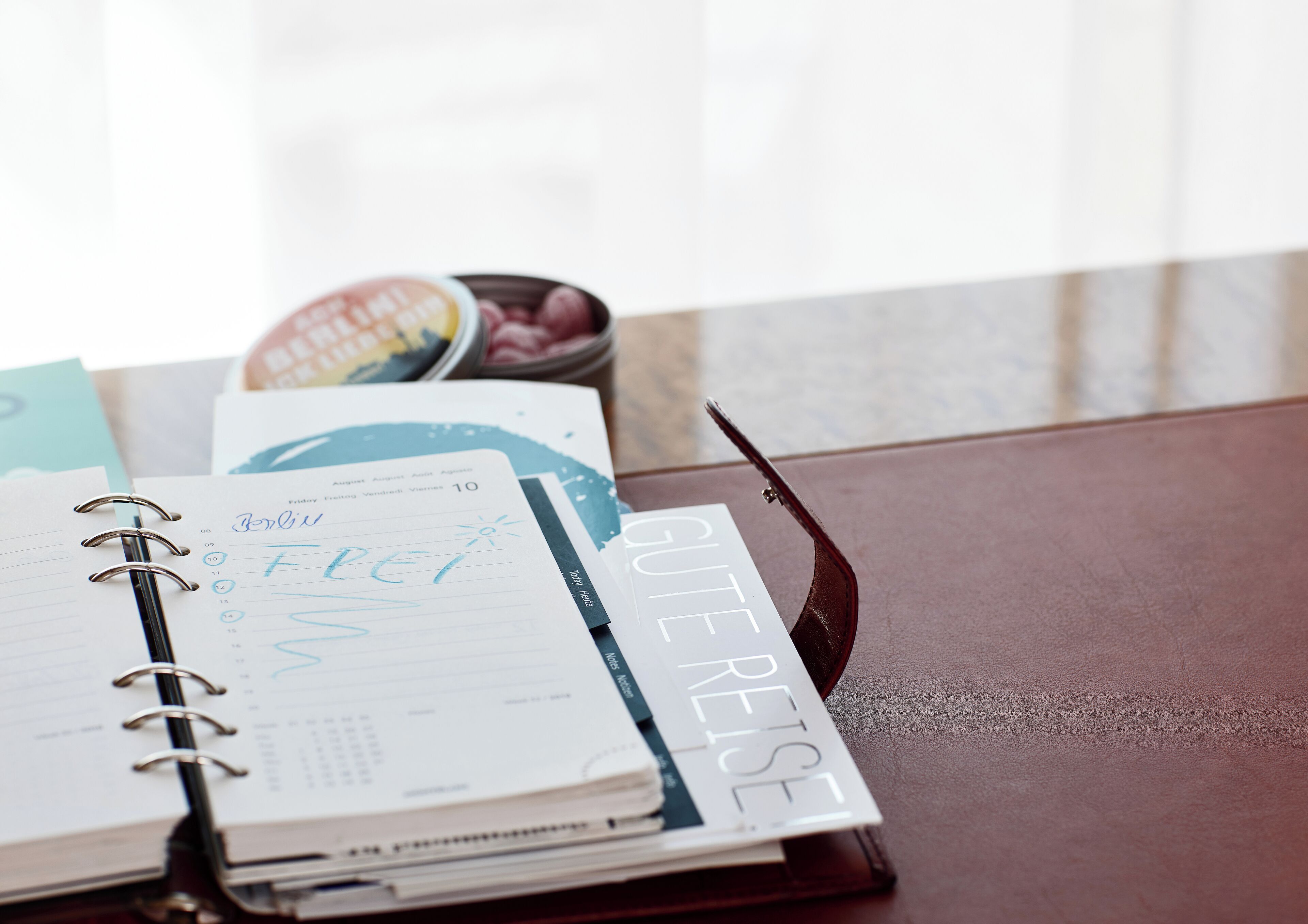 Foto - Living Hotel Weißensee