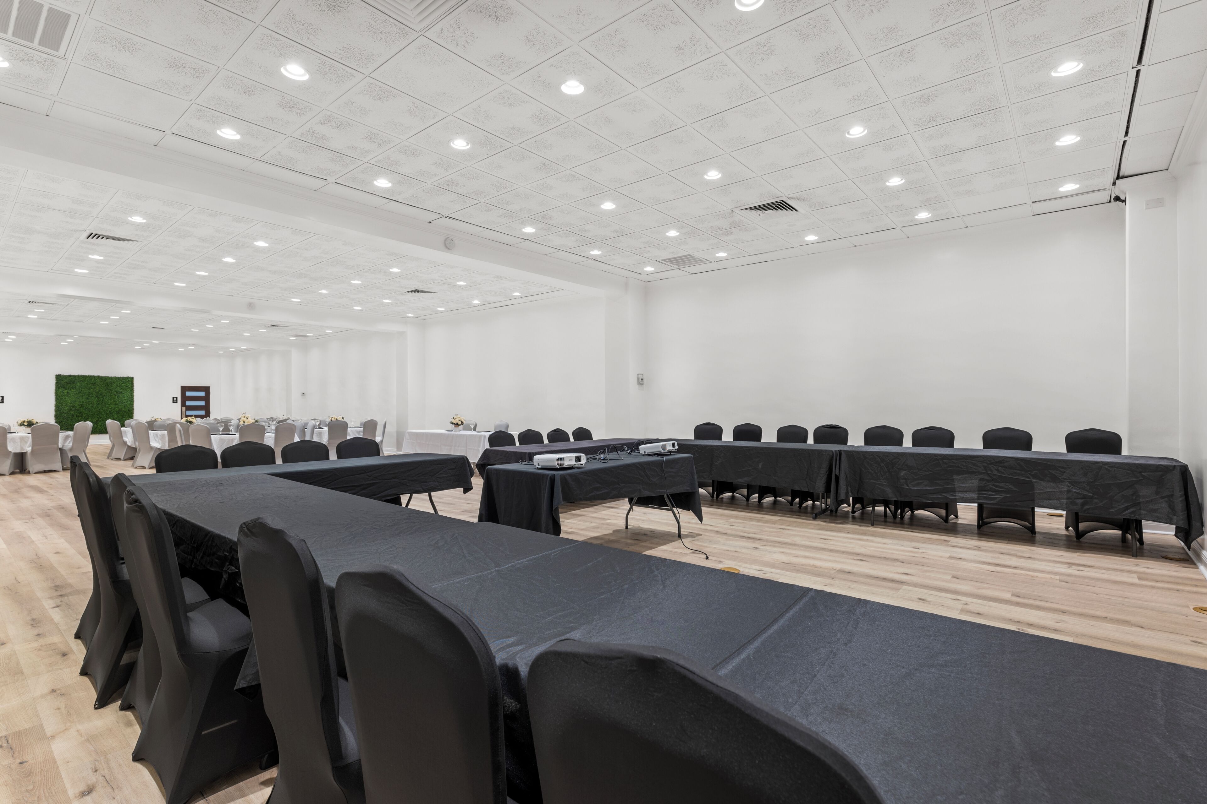 Foto - Drury Plaza Hotel San Antonio Riverwalk