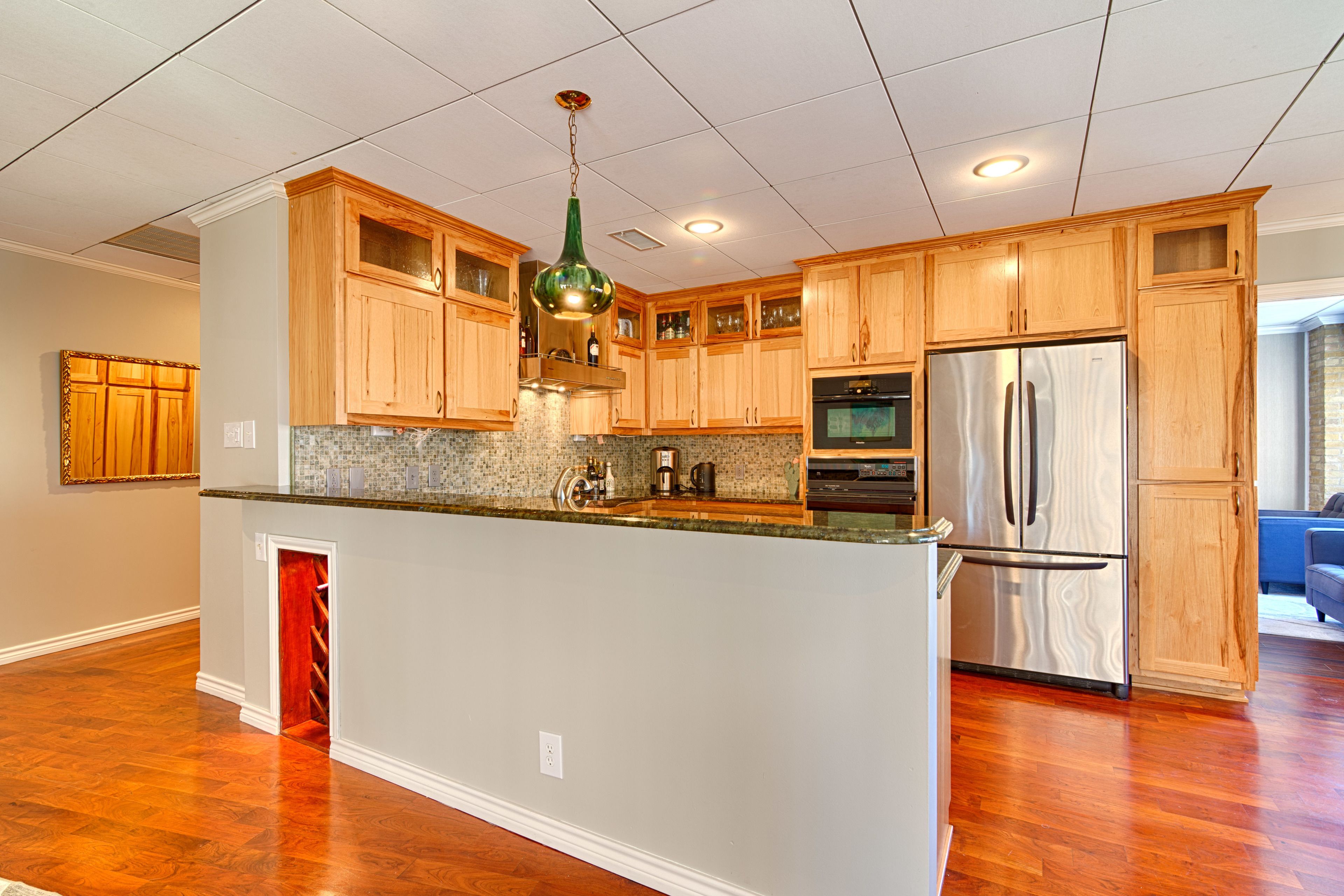 Foto - Drury Plaza Hotel San Antonio Riverwalk