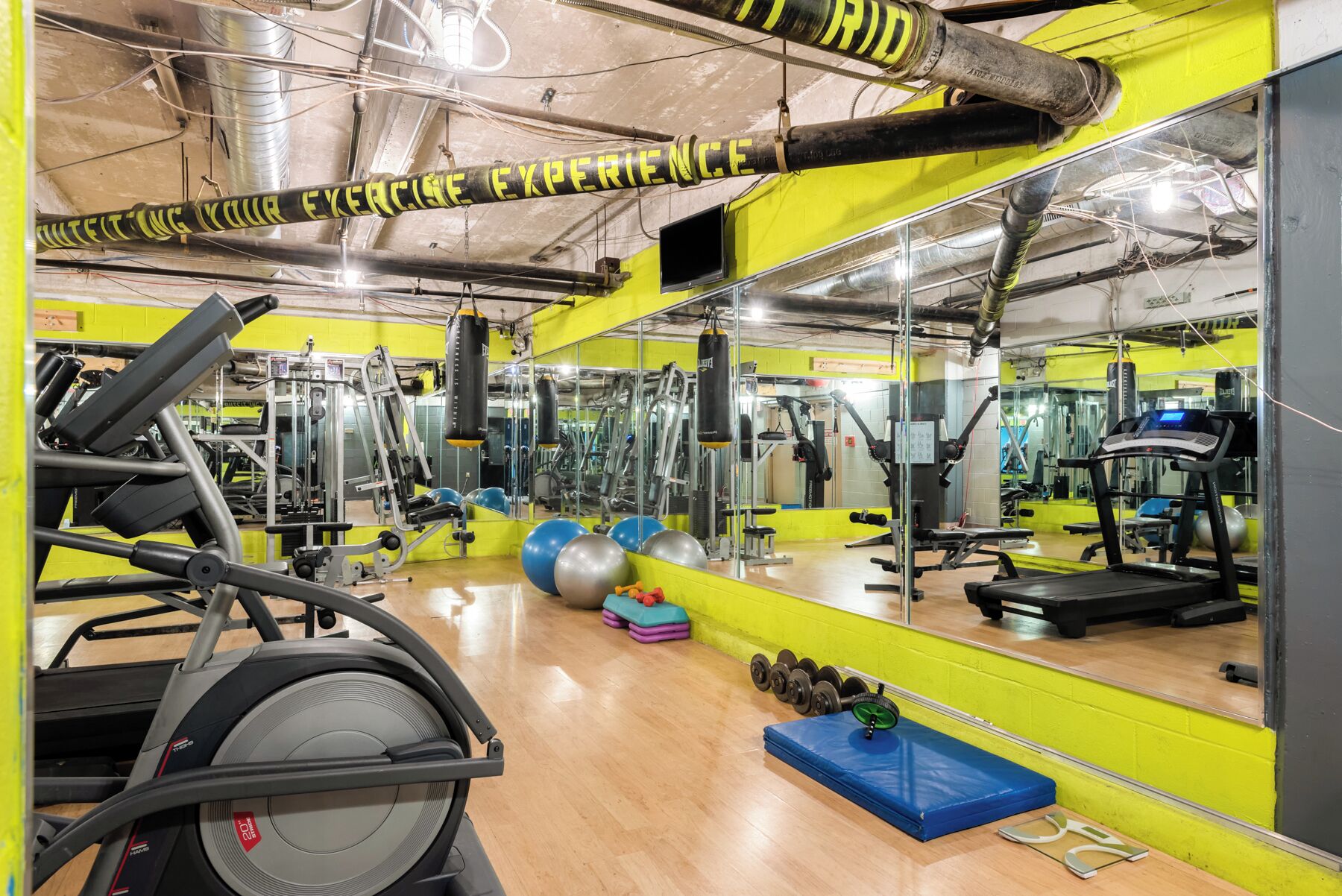 Foto - Drury Plaza Hotel San Antonio Riverwalk