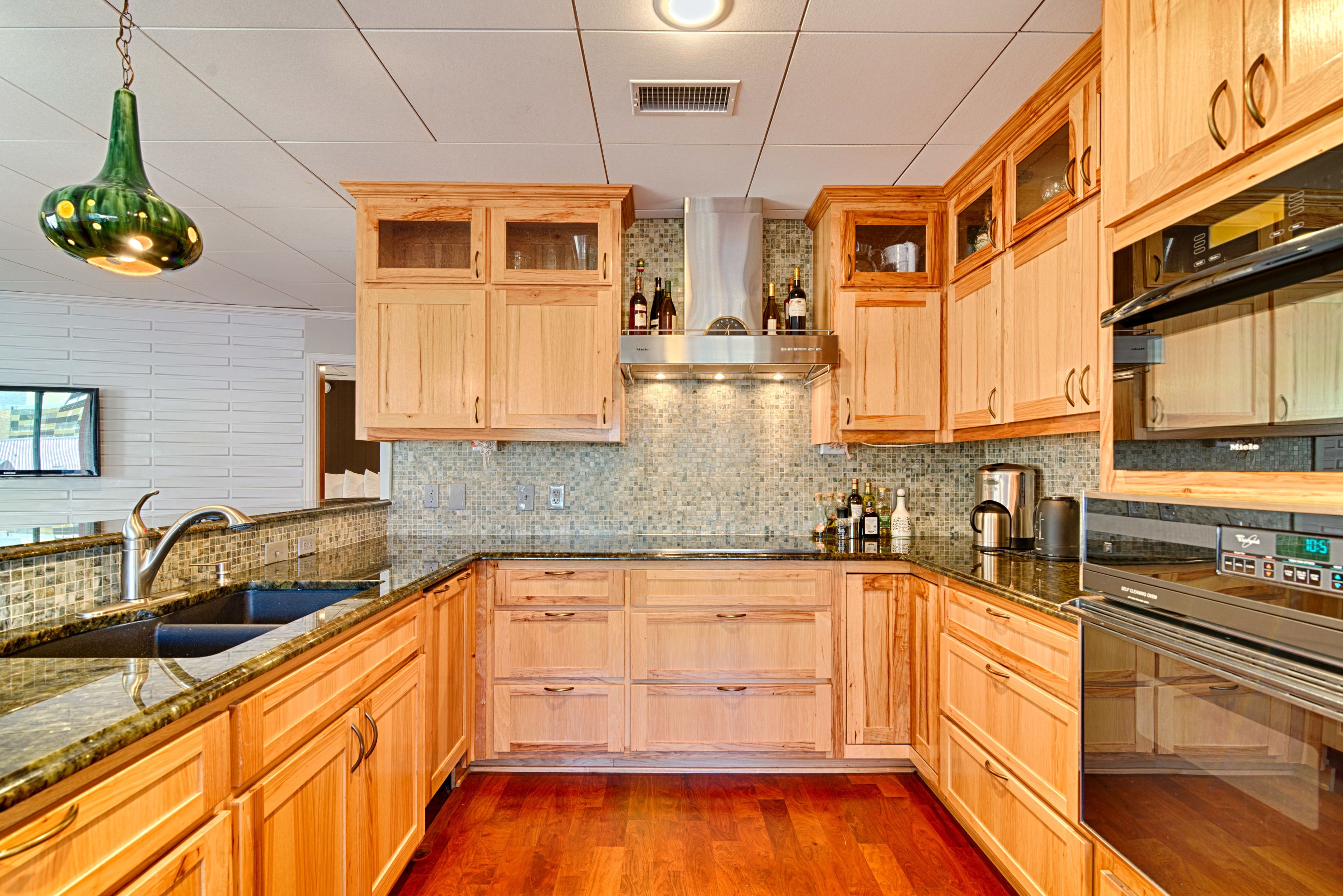 Photo - Drury Plaza Hotel San Antonio Riverwalk