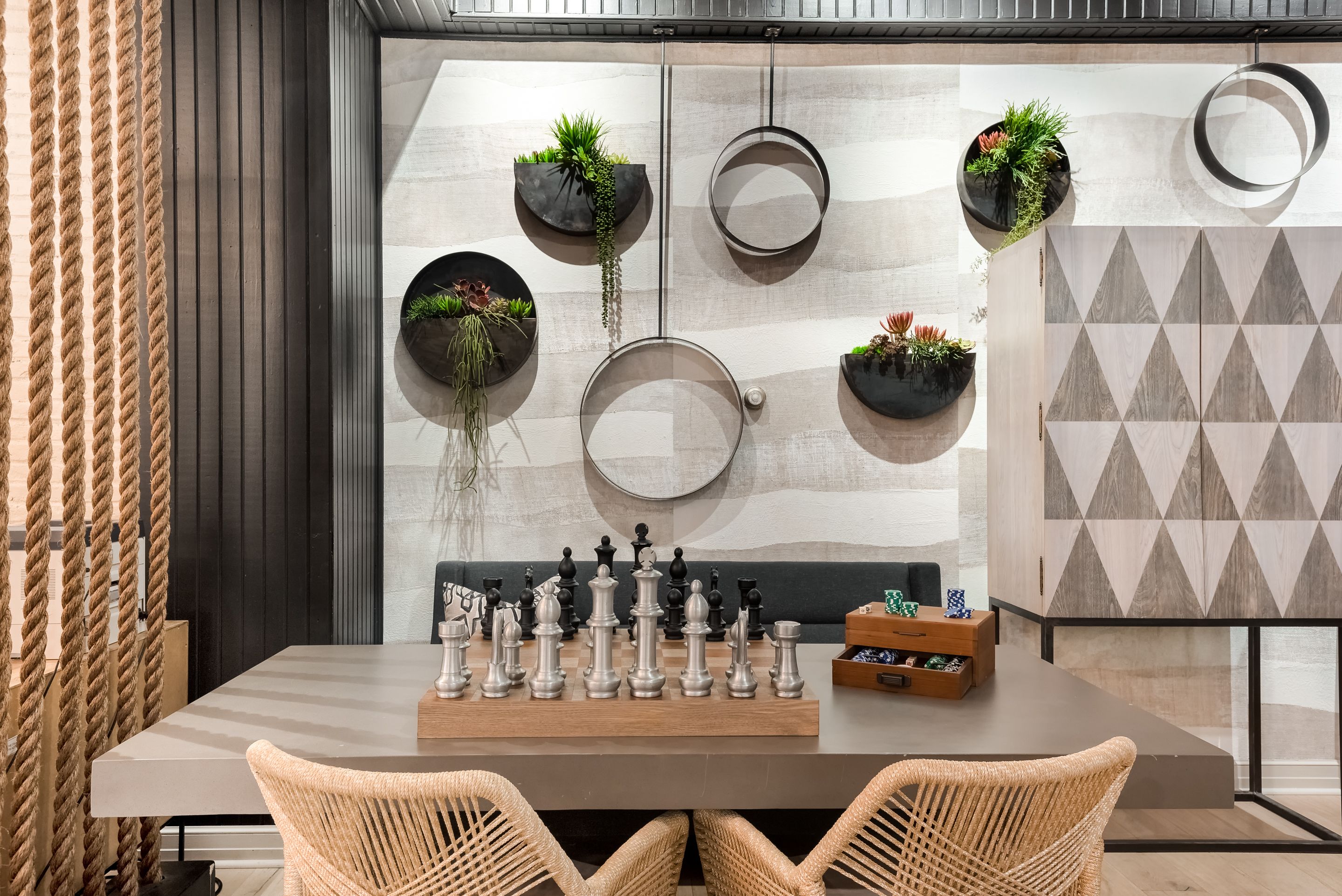 Foto - Drury Plaza Hotel San Antonio Riverwalk