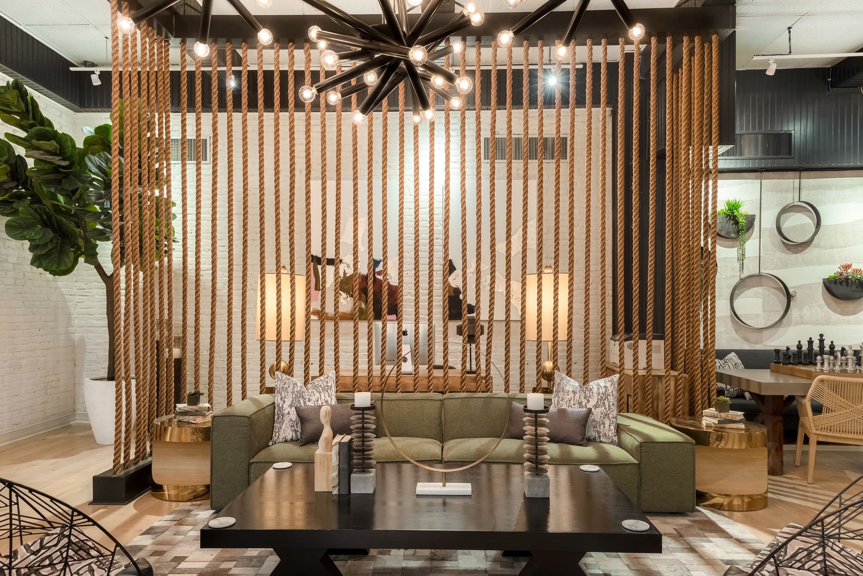 Foto - Drury Plaza Hotel San Antonio Riverwalk