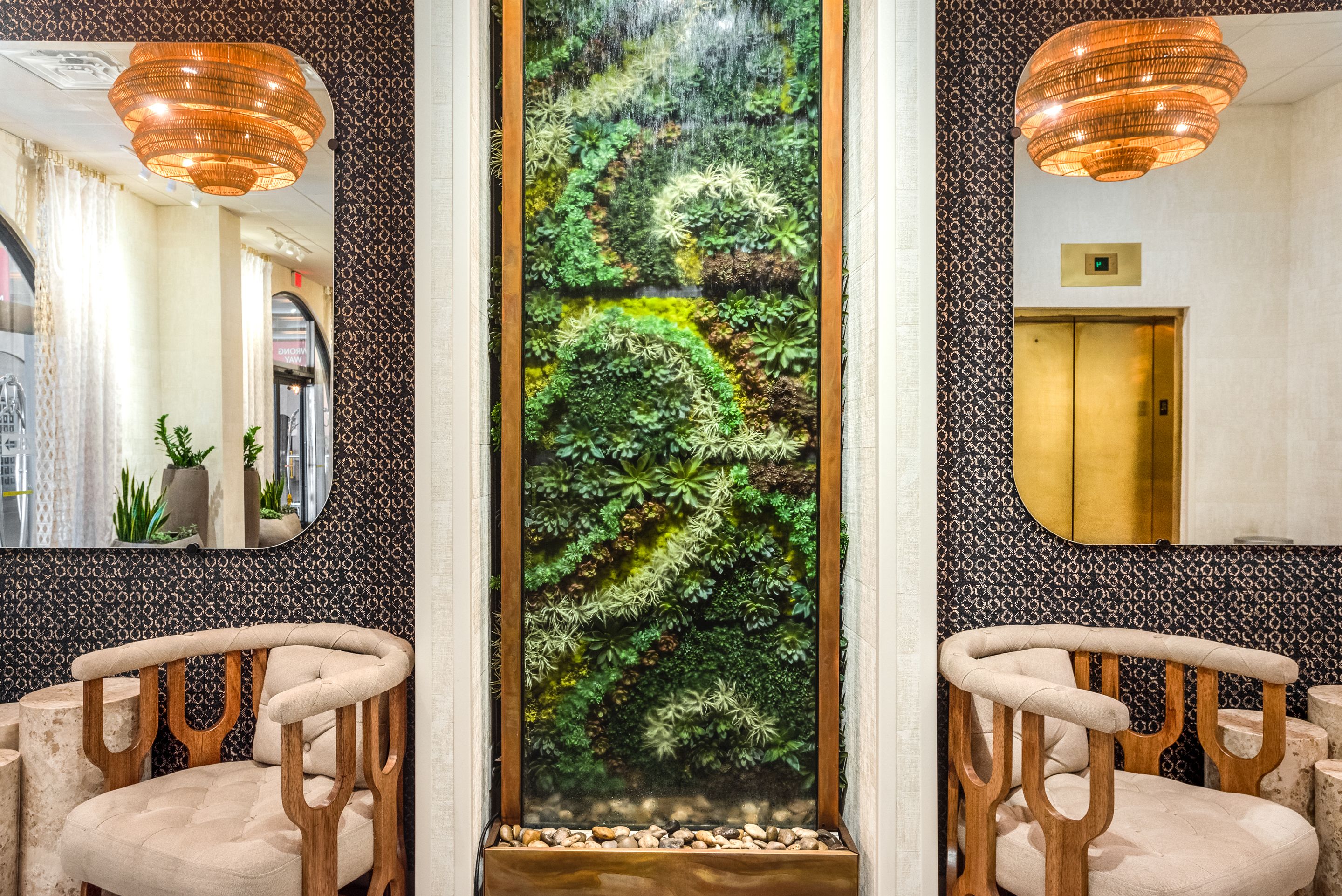 Photo - Drury Plaza Hotel San Antonio Riverwalk