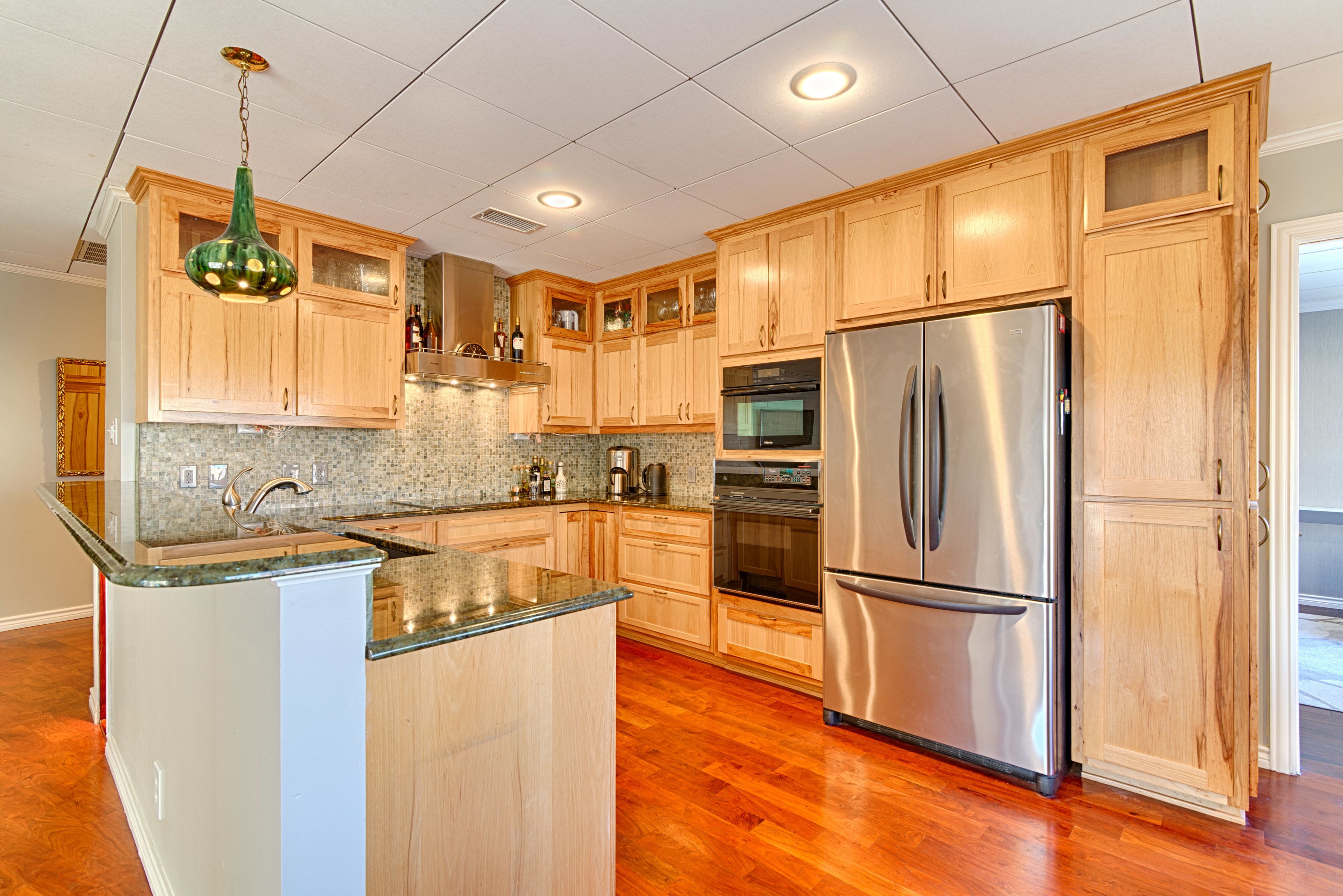 Photo - Drury Plaza Hotel San Antonio Riverwalk