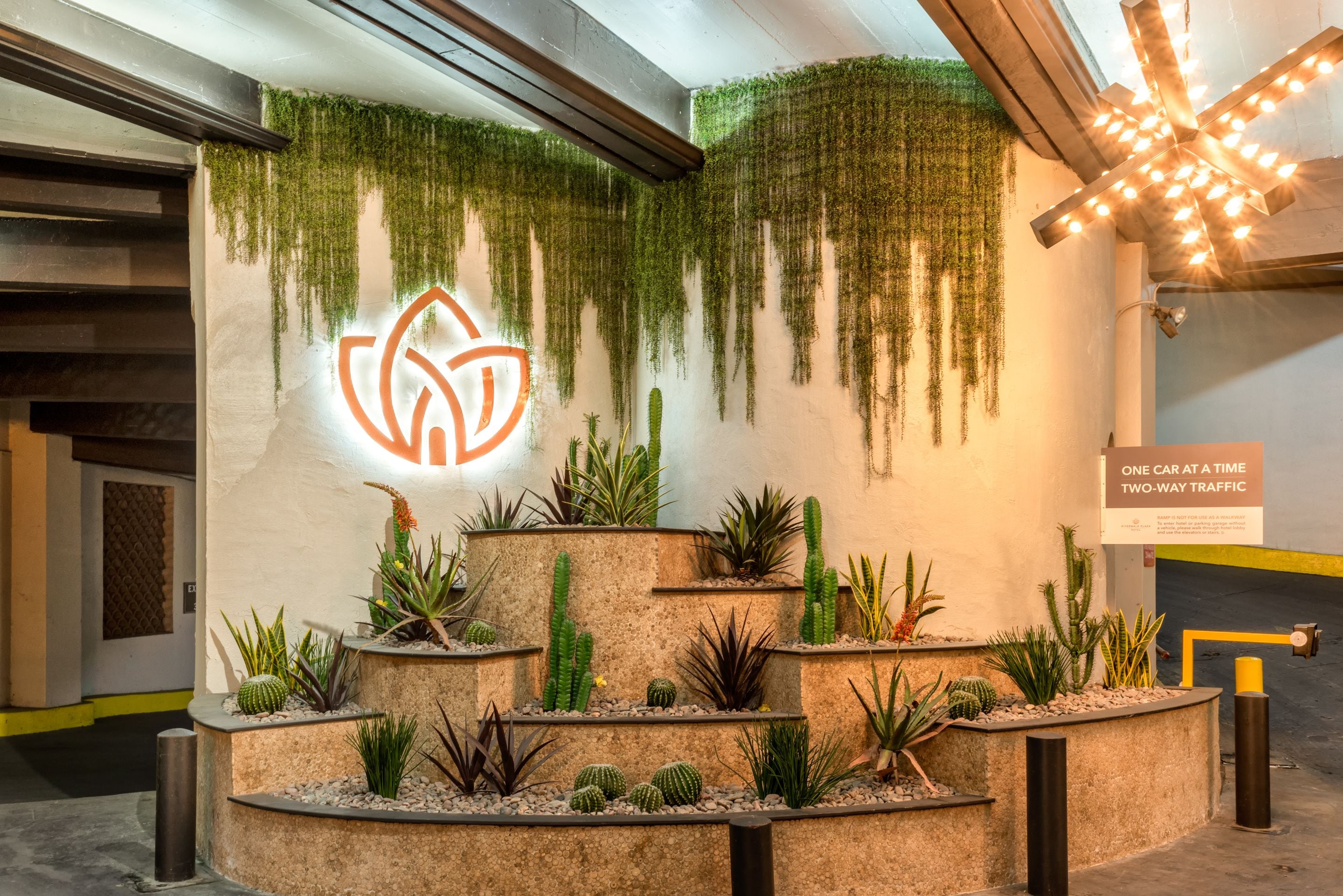 Photo - Drury Plaza Hotel San Antonio Riverwalk