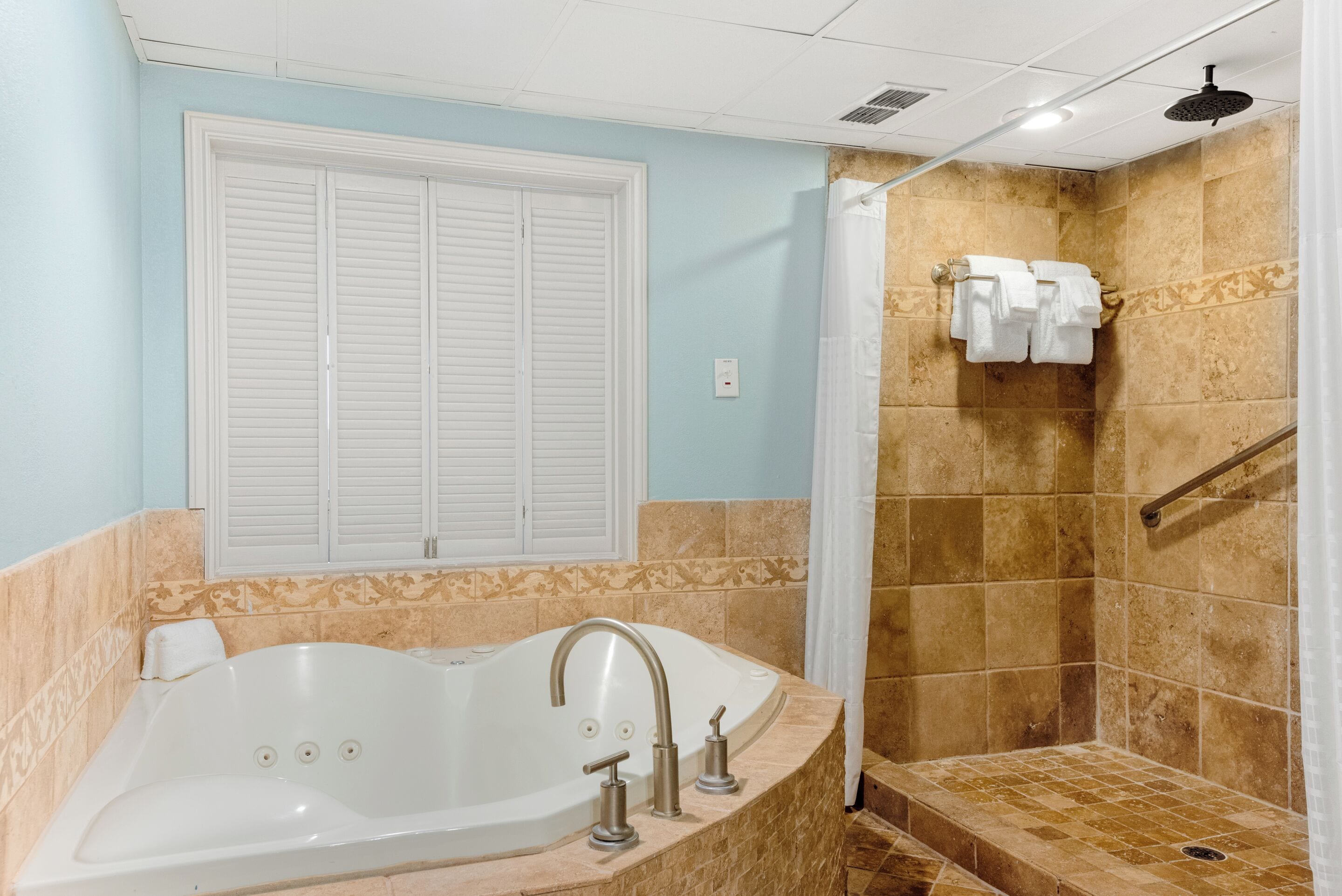 Photo - Drury Plaza Hotel San Antonio Riverwalk