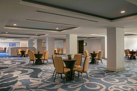 The Royal Sonesta San Juan - Image 54