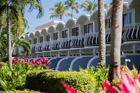 The Royal Sonesta San Juan - Image 81