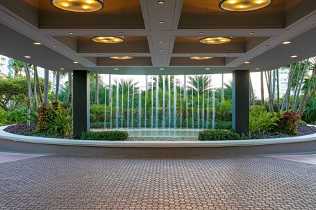 The Royal Sonesta San Juan - Image 15