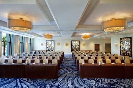 The Royal Sonesta San Juan - Image 35