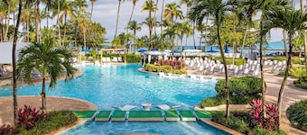 The Royal Sonesta San Juan