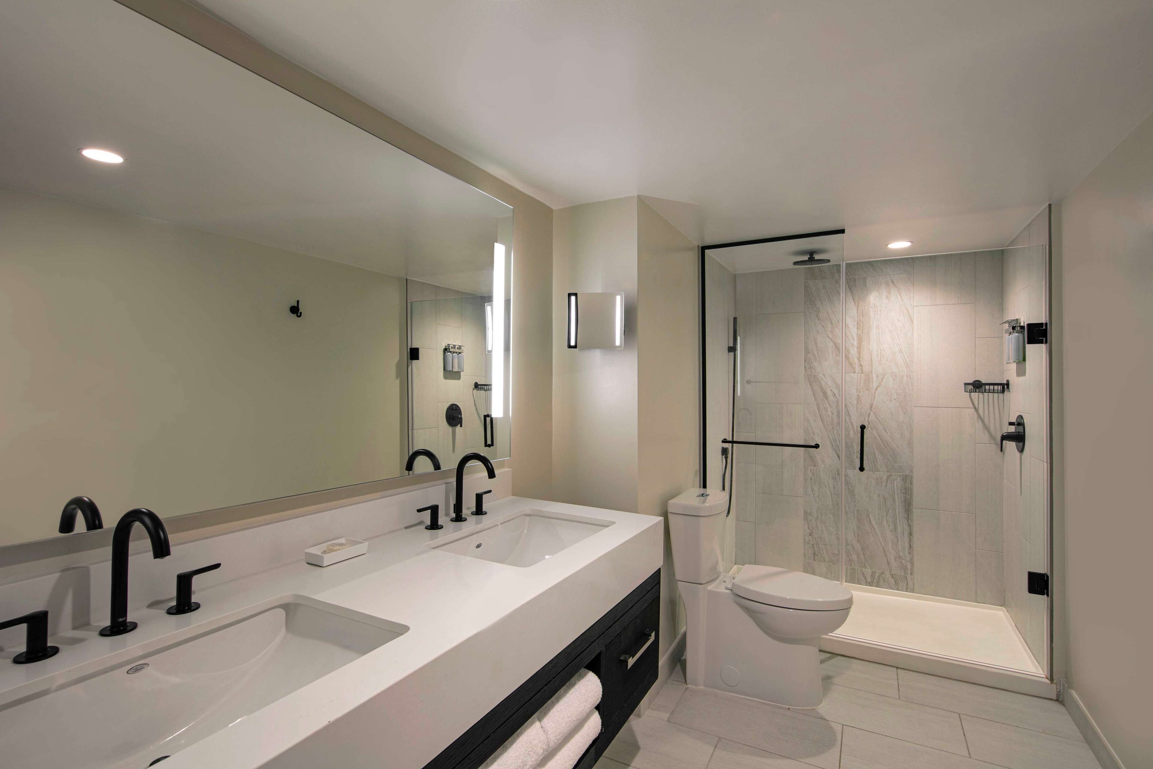 Foto - The Royal Sonesta San Juan