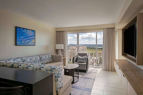 The Royal Sonesta San Juan - Image 75