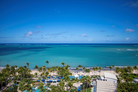 The Royal Sonesta San Juan - Image 18