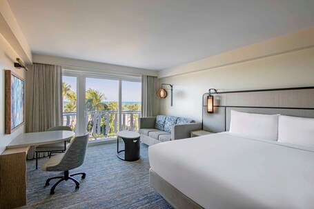 The Royal Sonesta San Juan - Image 71