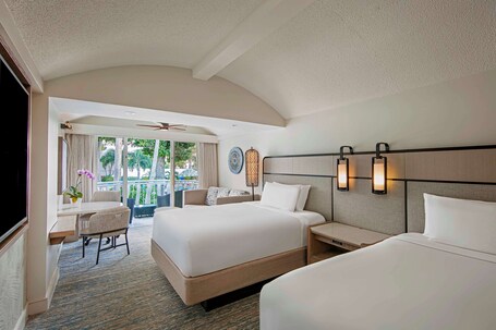 The Royal Sonesta San Juan - Image 68
