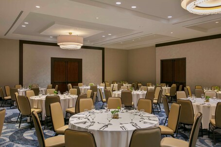 The Royal Sonesta San Juan - Image 89