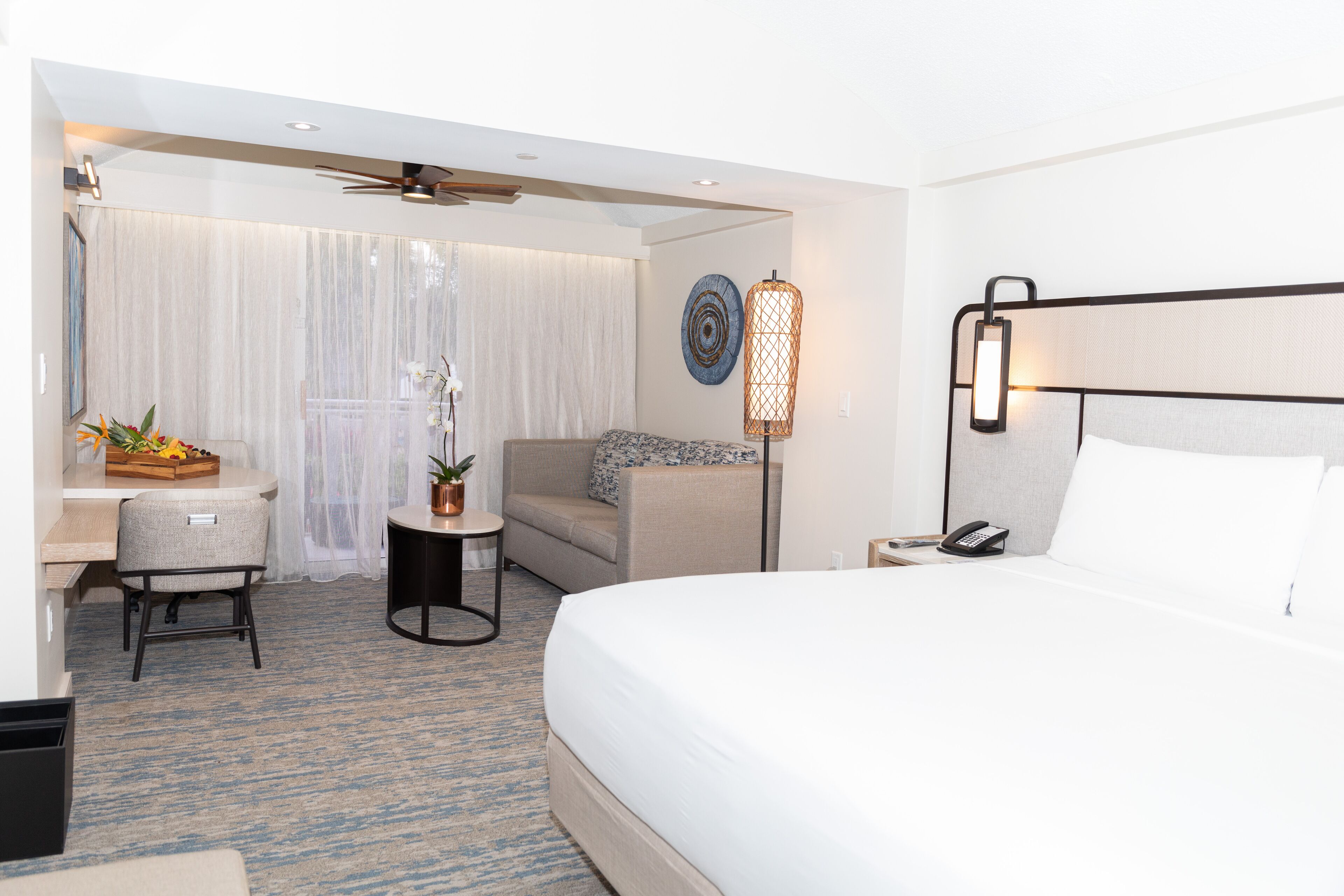 Foto - The Royal Sonesta San Juan
