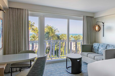 The Royal Sonesta San Juan - Image 46