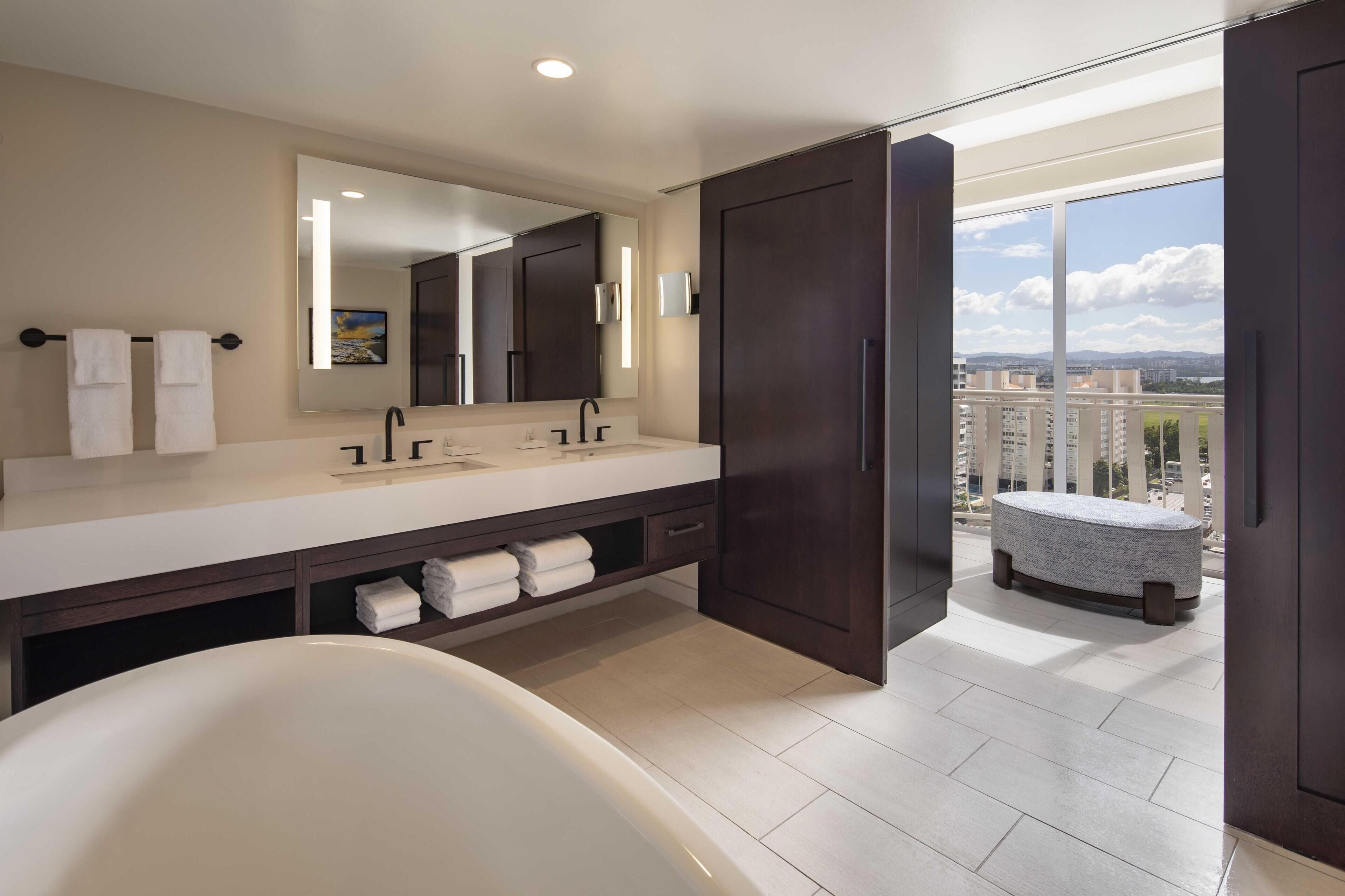 Foto - The Royal Sonesta San Juan