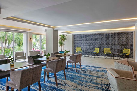 The Royal Sonesta San Juan - Image 5