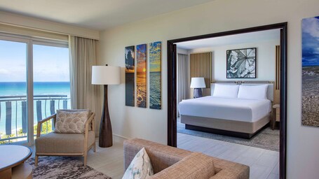 The Royal Sonesta San Juan - Image 65