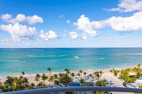 The Royal Sonesta San Juan - Image 59