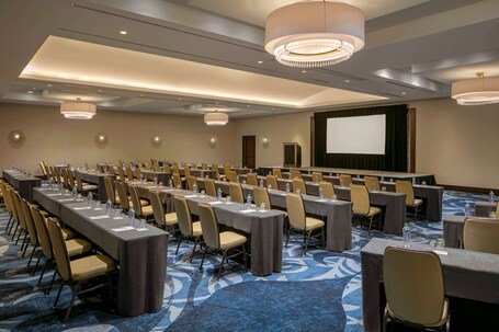 The Royal Sonesta San Juan - Image 37