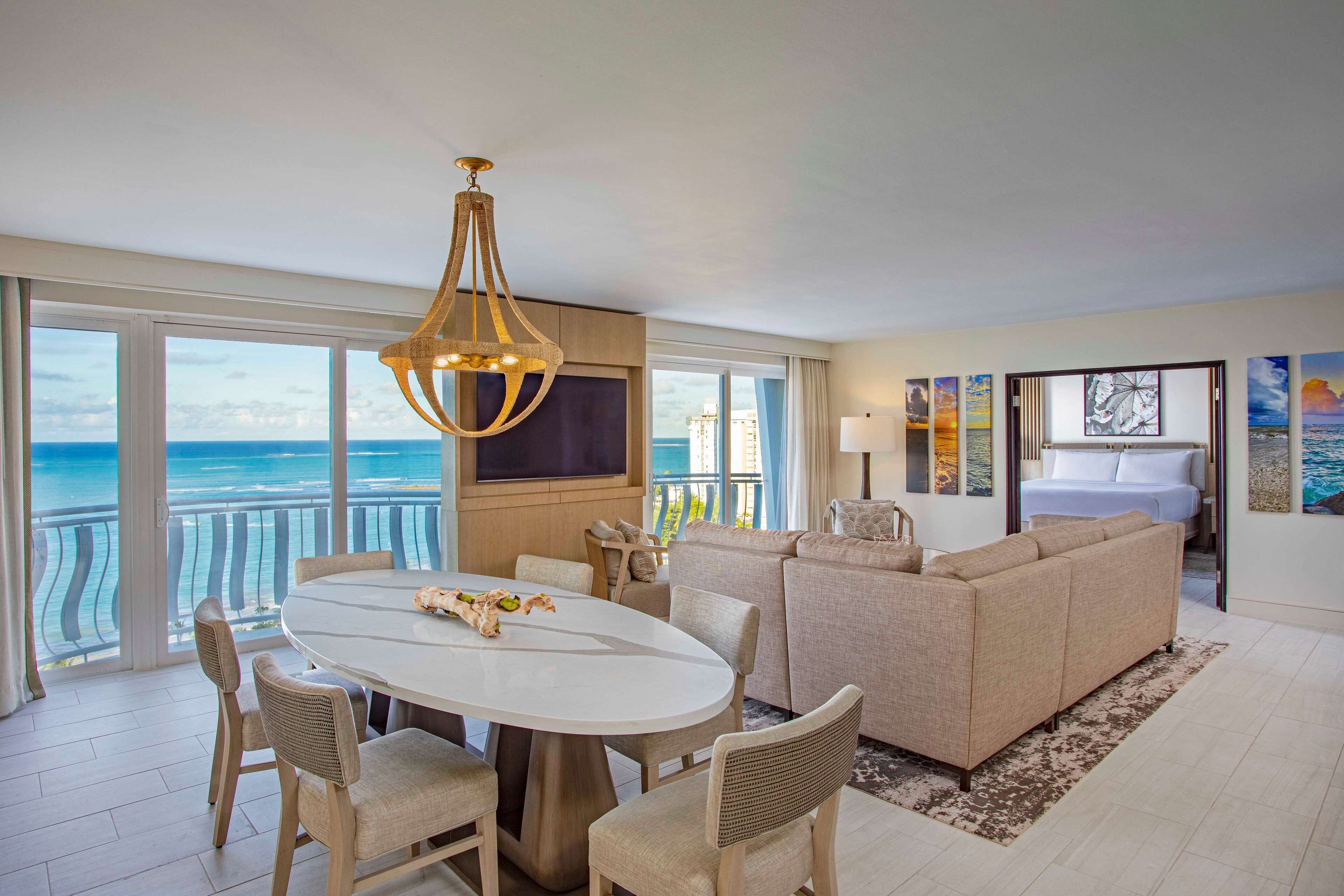 Foto - The Royal Sonesta San Juan