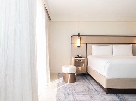 The Royal Sonesta San Juan - Image 80