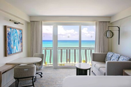 The Royal Sonesta San Juan - Image 40