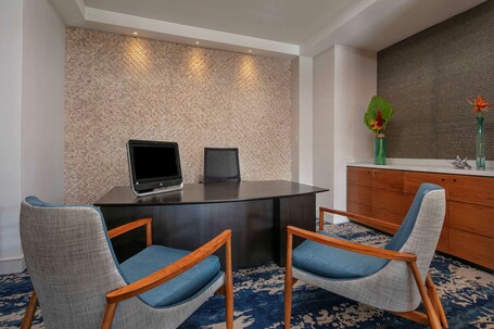 The Royal Sonesta San Juan - Image 32