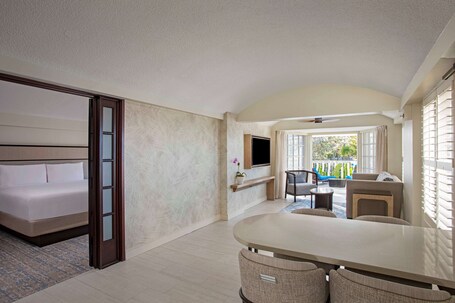 The Royal Sonesta San Juan - Image 13