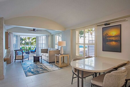 The Royal Sonesta San Juan - Image 4