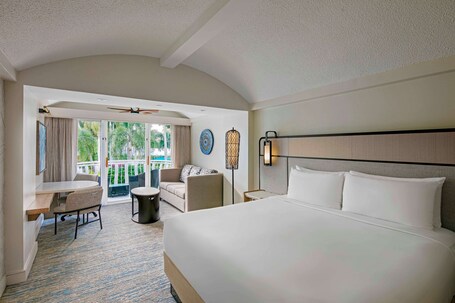 The Royal Sonesta San Juan - Image 67
