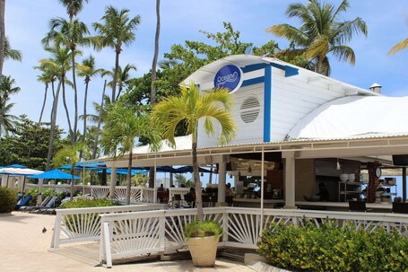 The Royal Sonesta San Juan - Image 24