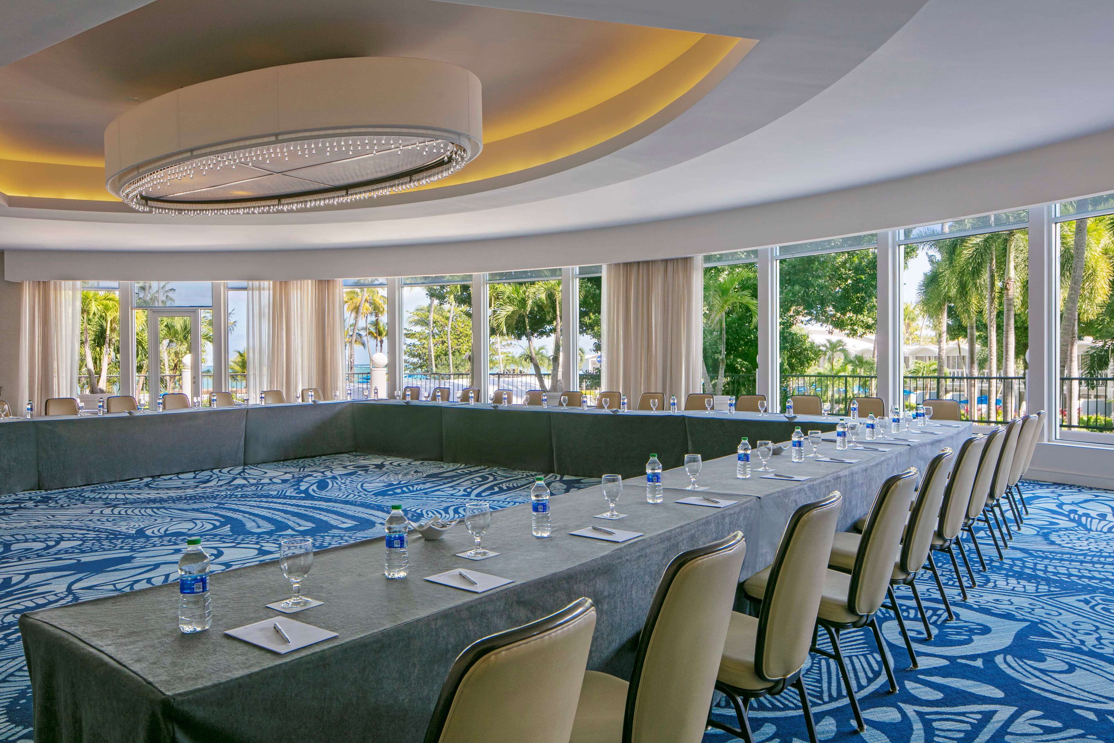 Foto - The Royal Sonesta San Juan