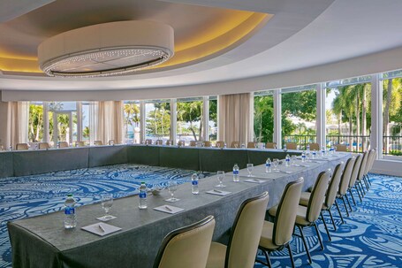 The Royal Sonesta San Juan - Image 34