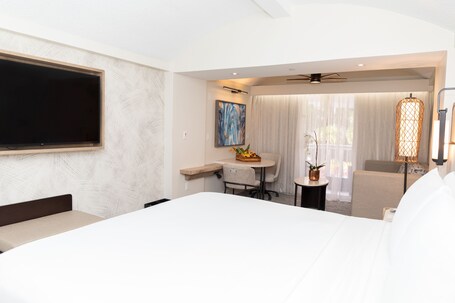 The Royal Sonesta San Juan - Image 78