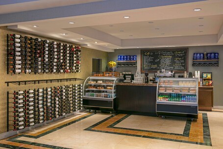 The Royal Sonesta San Juan - Image 33